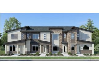 16443 Standing Elk Dr, Parker, CO 80134
