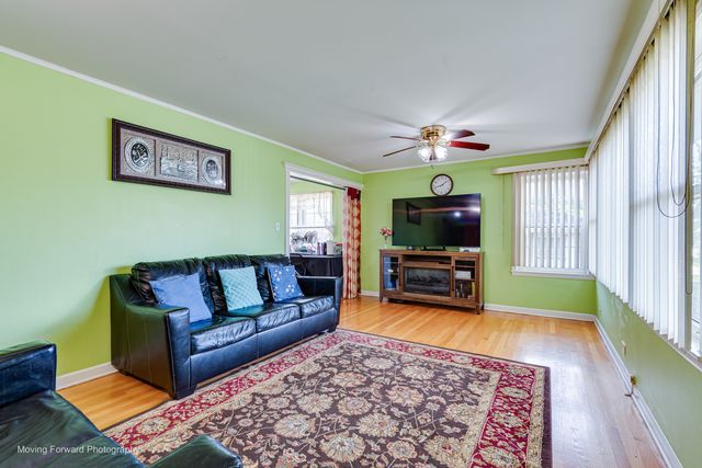 1143 Arthur Avenue, Berkeley, IL 60163