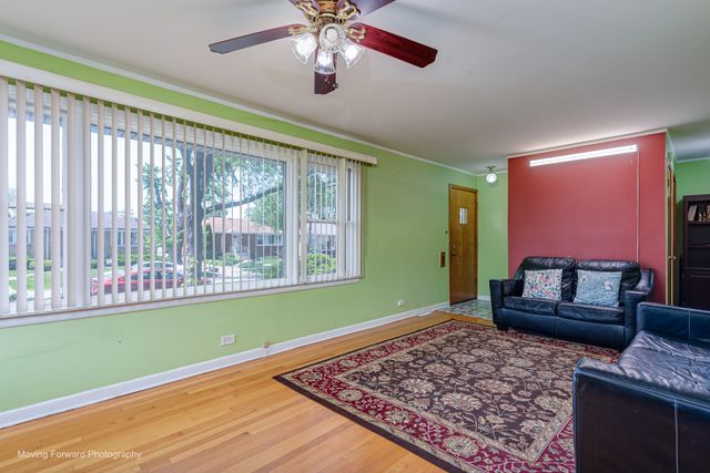 1143 Arthur Avenue, Berkeley, IL 60163