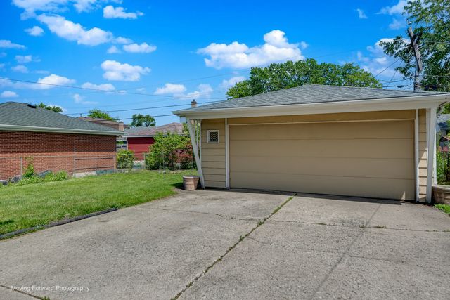 1143 Arthur Avenue, Berkeley, IL 60163