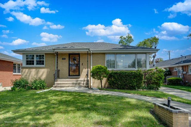 1143 Arthur Avenue, Berkeley, IL 60163
