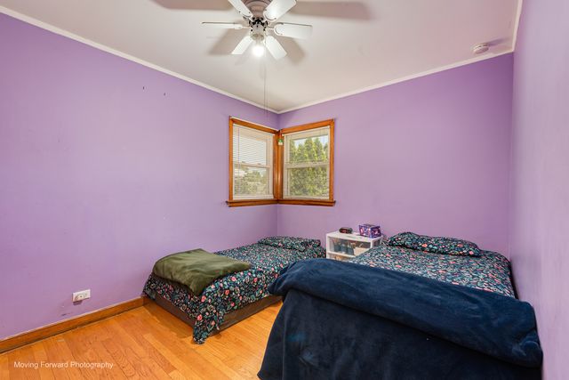 1143 Arthur Avenue, Berkeley, IL 60163