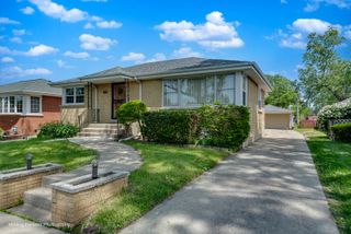 1143 Arthur Avenue, Berkeley, IL 60163