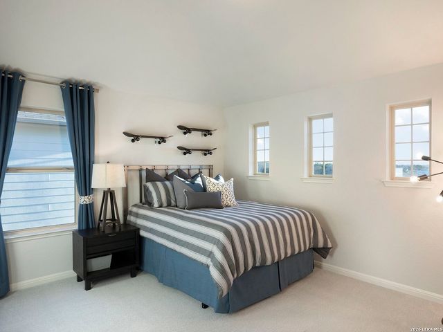 11428 Feather Vale, San Antonio, TX 78254