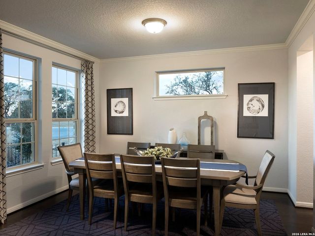 11428 Feather Vale, San Antonio, TX 78254