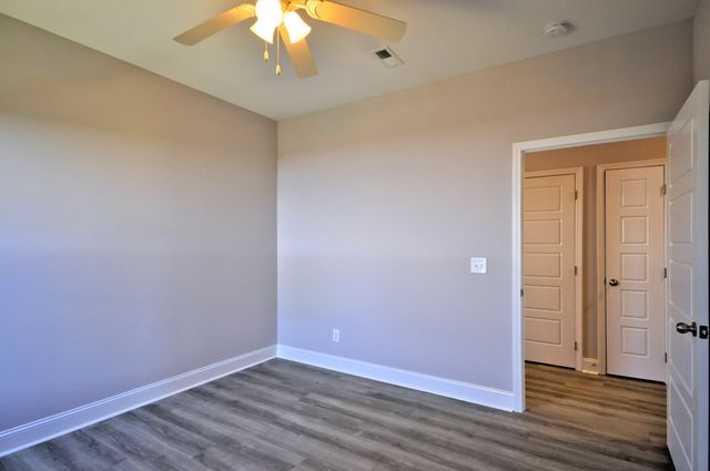 185 Bainbridge Dr # A, Clarksville, TN 37043