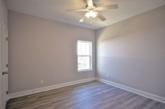 185 Bainbridge Dr # A, Clarksville, TN 37043