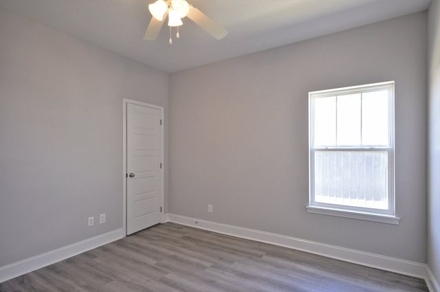 185 Bainbridge Dr # A, Clarksville, TN 37043