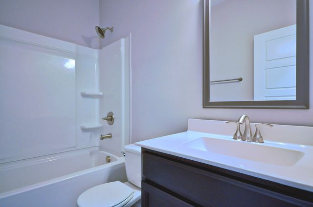 185 Bainbridge Dr # A, Clarksville, TN 37043