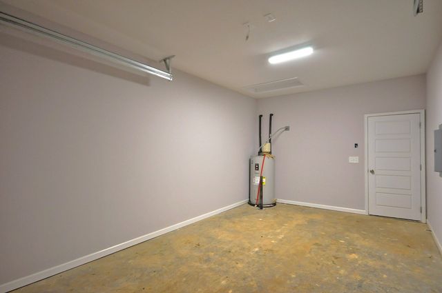 185 Bainbridge Dr # A, Clarksville, TN 37043
