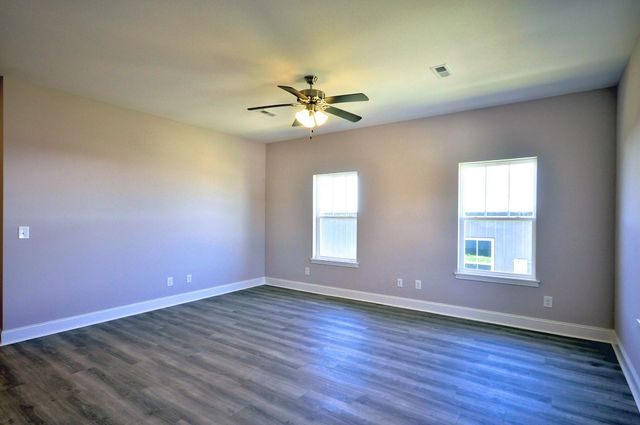 185 Bainbridge Dr # A, Clarksville, TN 37043
