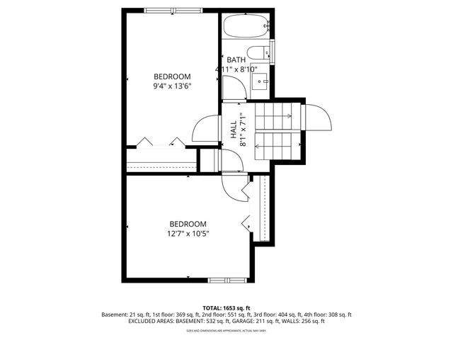 1213 Yorkshire Drive, Naperville, IL 60563
