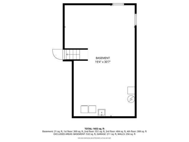 1213 Yorkshire Drive, Naperville, IL 60563
