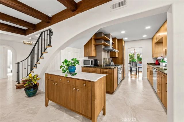 6532 Via Siena, Rancho Palos Verdes, CA 90275