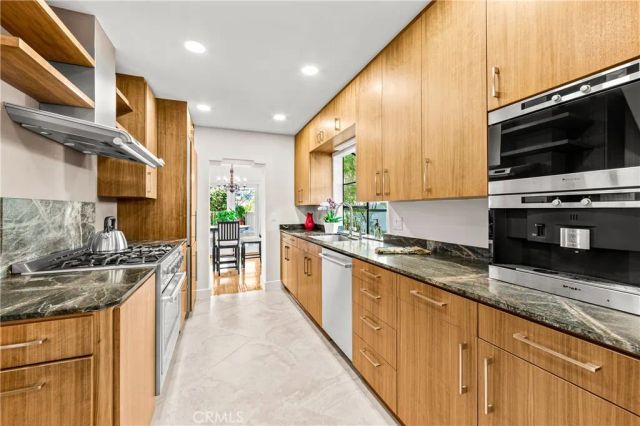 6532 Via Siena, Rancho Palos Verdes, CA 90275
