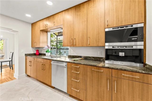 6532 Via Siena, Rancho Palos Verdes, CA 90275