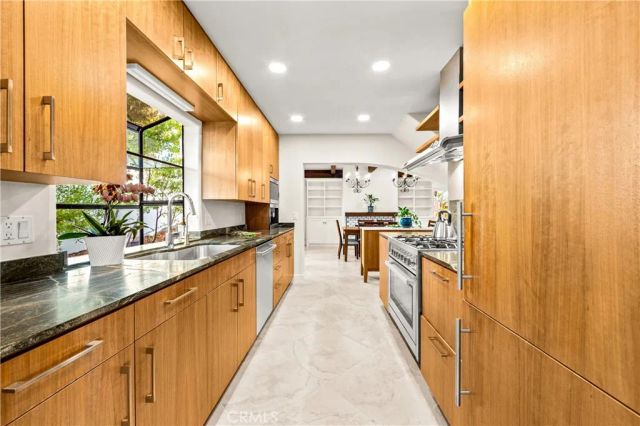 6532 Via Siena, Rancho Palos Verdes, CA 90275