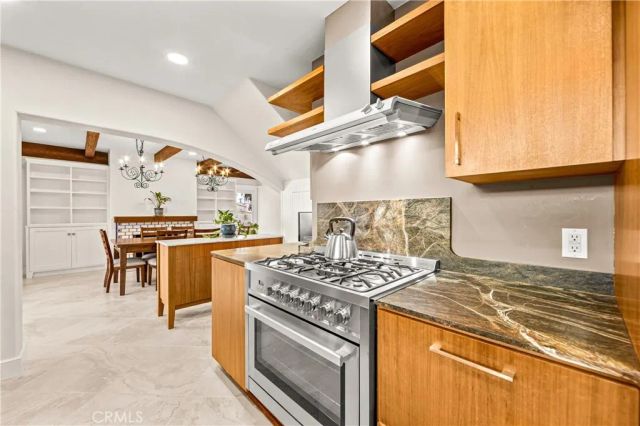 6532 Via Siena, Rancho Palos Verdes, CA 90275