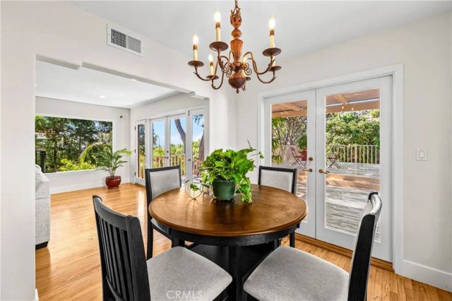 6532 Via Siena, Rancho Palos Verdes, CA 90275