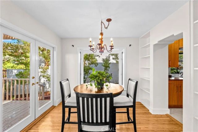 6532 Via Siena, Rancho Palos Verdes, CA 90275
