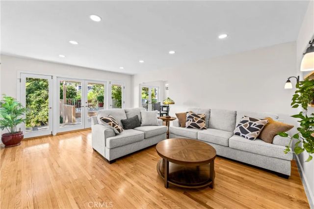 6532 Via Siena, Rancho Palos Verdes, CA 90275