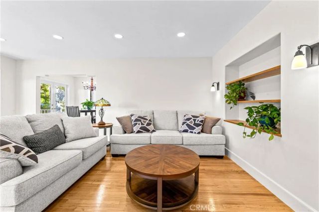 6532 Via Siena, Rancho Palos Verdes, CA 90275