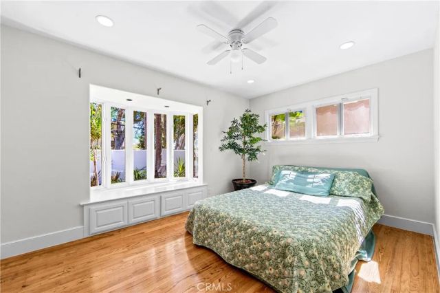6532 Via Siena, Rancho Palos Verdes, CA 90275