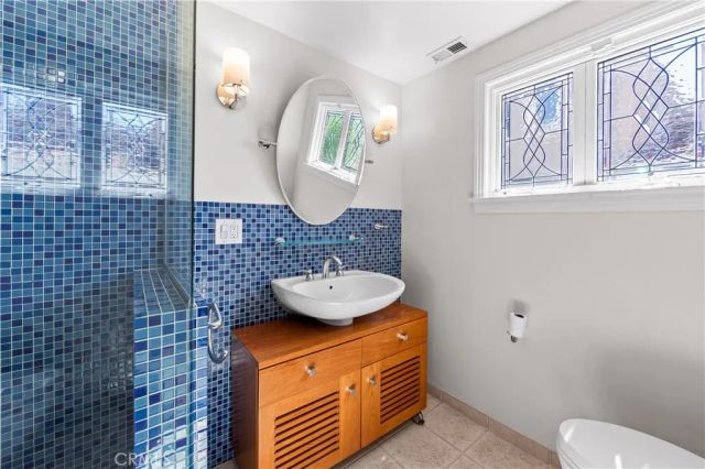 6532 Via Siena, Rancho Palos Verdes, CA 90275