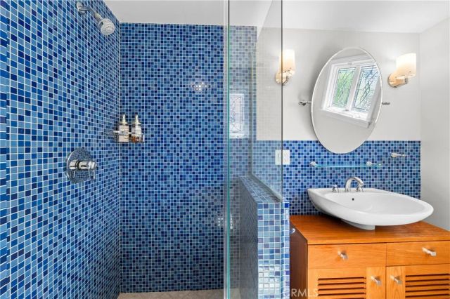 6532 Via Siena, Rancho Palos Verdes, CA 90275