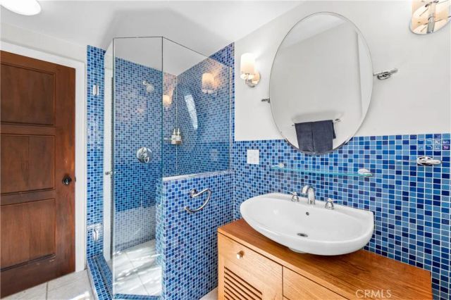 6532 Via Siena, Rancho Palos Verdes, CA 90275