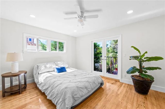 6532 Via Siena, Rancho Palos Verdes, CA 90275