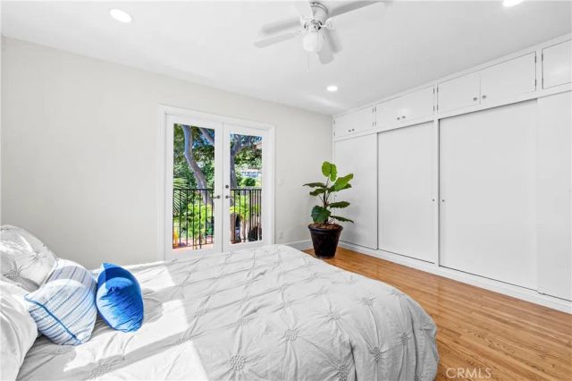 6532 Via Siena, Rancho Palos Verdes, CA 90275