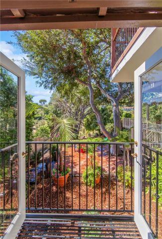 6532 Via Siena, Rancho Palos Verdes, CA 90275