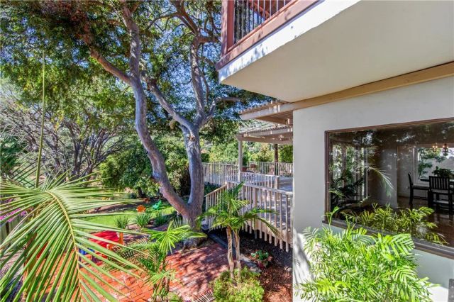 6532 Via Siena, Rancho Palos Verdes, CA 90275