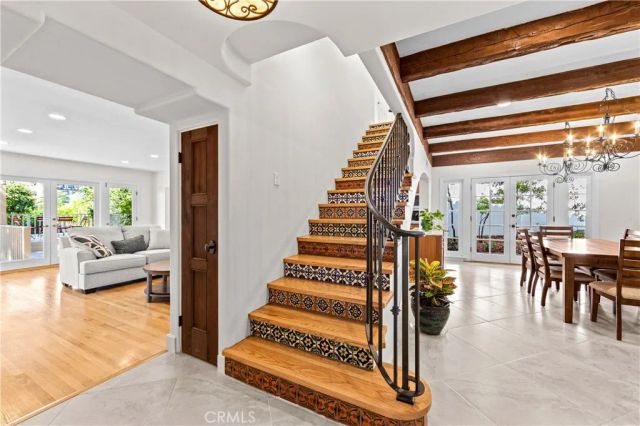 6532 Via Siena, Rancho Palos Verdes, CA 90275