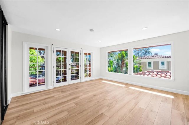 6532 Via Siena, Rancho Palos Verdes, CA 90275