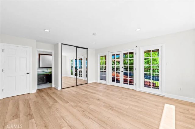 6532 Via Siena, Rancho Palos Verdes, CA 90275