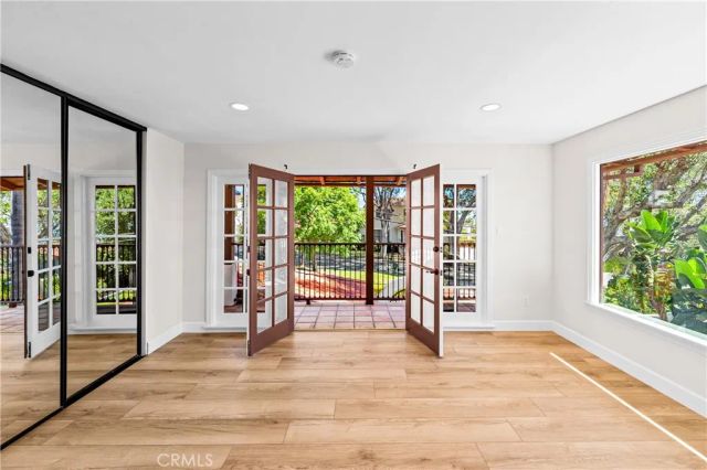 6532 Via Siena, Rancho Palos Verdes, CA 90275