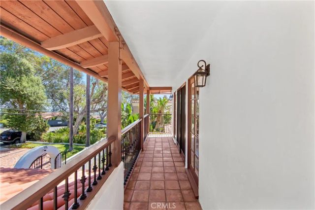 6532 Via Siena, Rancho Palos Verdes, CA 90275