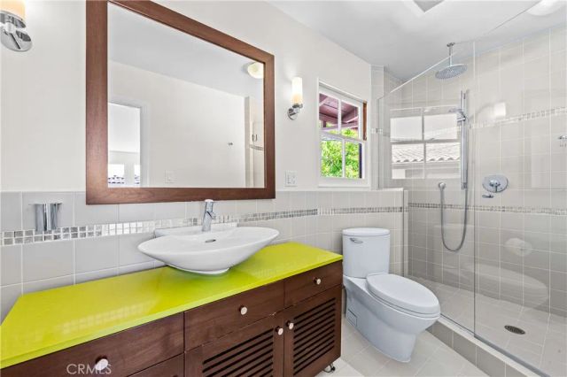 6532 Via Siena, Rancho Palos Verdes, CA 90275