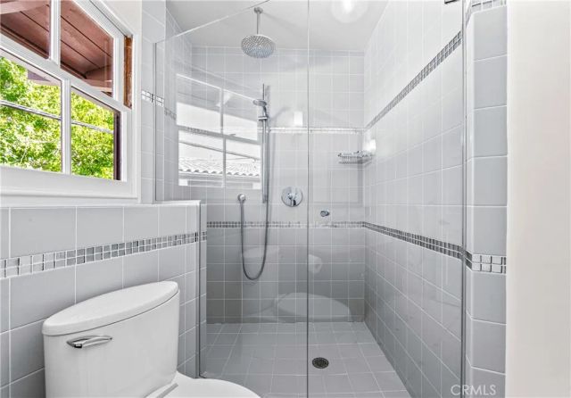 6532 Via Siena, Rancho Palos Verdes, CA 90275