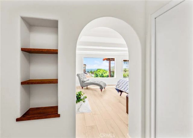 6532 Via Siena, Rancho Palos Verdes, CA 90275