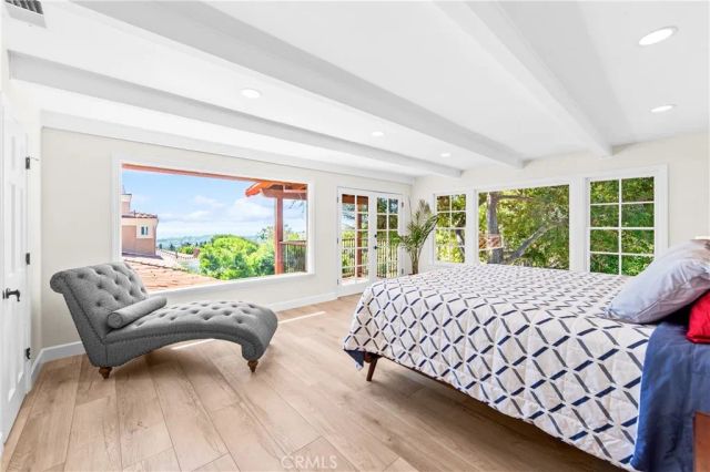 6532 Via Siena, Rancho Palos Verdes, CA 90275