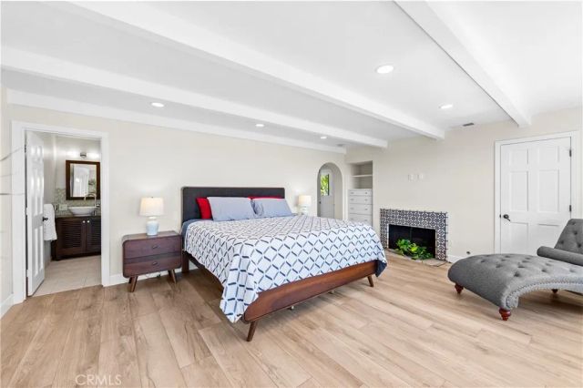 6532 Via Siena, Rancho Palos Verdes, CA 90275