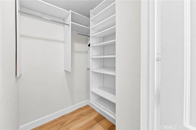6532 Via Siena, Rancho Palos Verdes, CA 90275