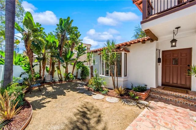 6532 Via Siena, Rancho Palos Verdes, CA 90275