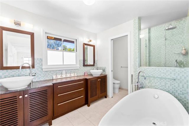 6532 Via Siena, Rancho Palos Verdes, CA 90275
