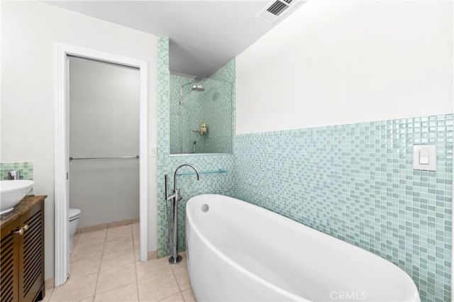 6532 Via Siena, Rancho Palos Verdes, CA 90275