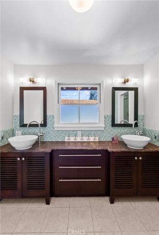 6532 Via Siena, Rancho Palos Verdes, CA 90275