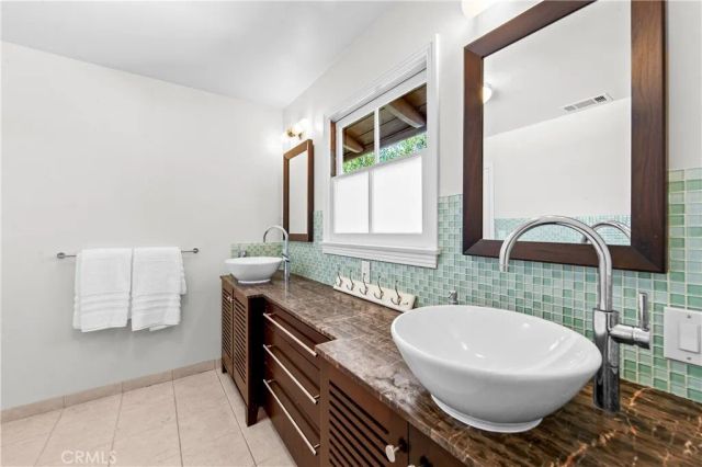 6532 Via Siena, Rancho Palos Verdes, CA 90275